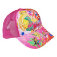 Kinder Cap mit Printing Logo Knw15